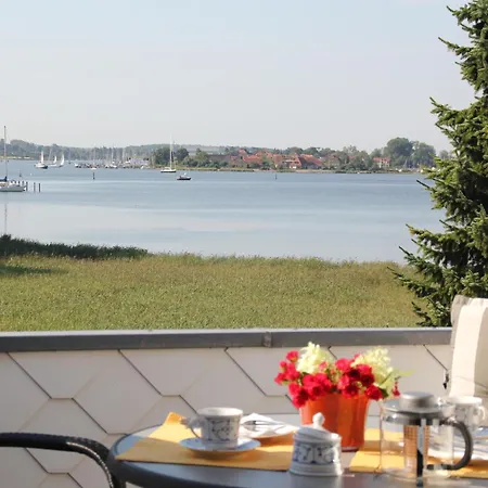 1 Rosentraeger 45 Qm Kappeln