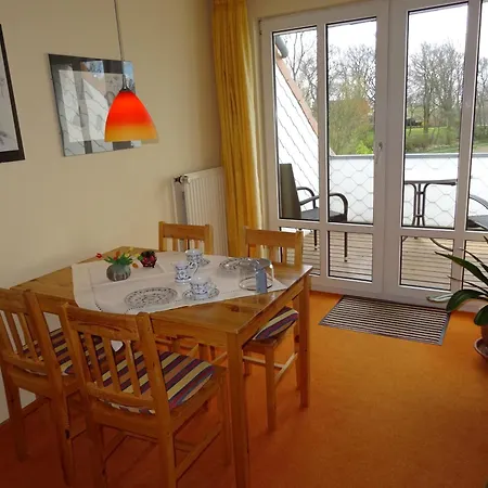 1 Rosenträger 45 Qm Kappeln